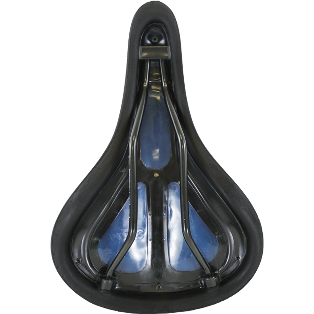 (EG-DDM) E-GEL DUAL DENSITY MENS VINYL