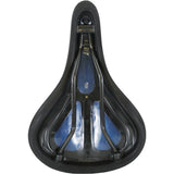 (EG-DDM) E-GEL DUAL DENSITY MENS VINYL