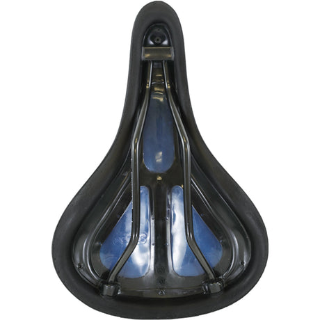 (EG-DDM) E-GEL DUAL DENSITY MENS VINYL