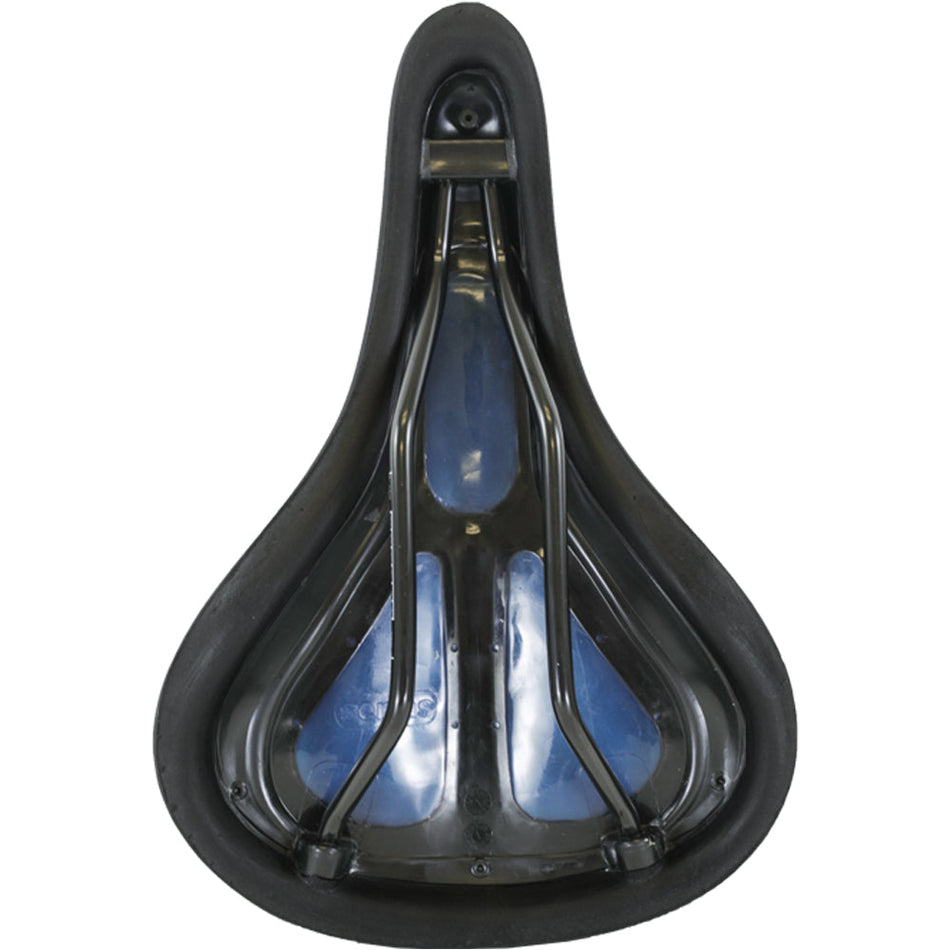 (EG-DDM) E-GEL DUAL DENSITY MENS VINYL