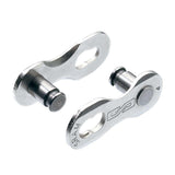 Power Link/ Power Lock