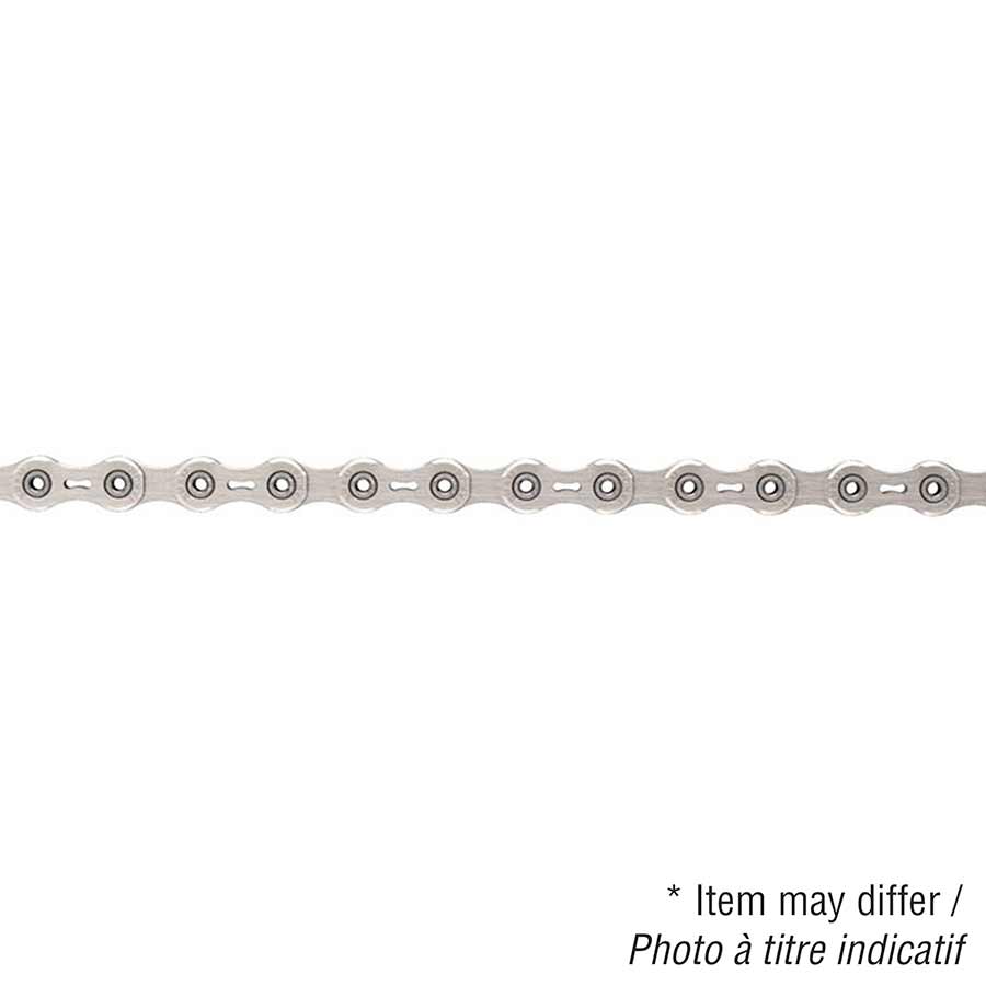 SRAM, PC-1170, 11sp chain, 120 links, Powerlock