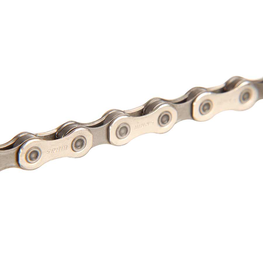 SRAM, PC-1130, 11sp chain, 120 links, Powerlock