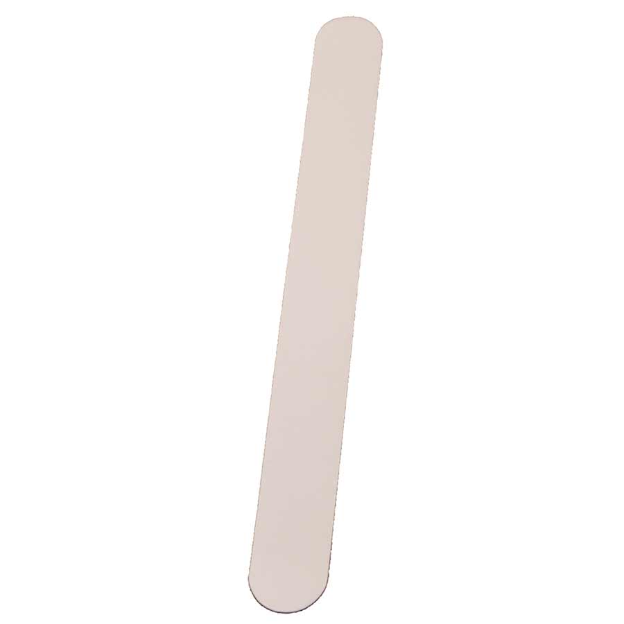 Urethane Stay Cover