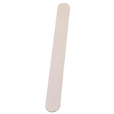 Urethane Stay Cover