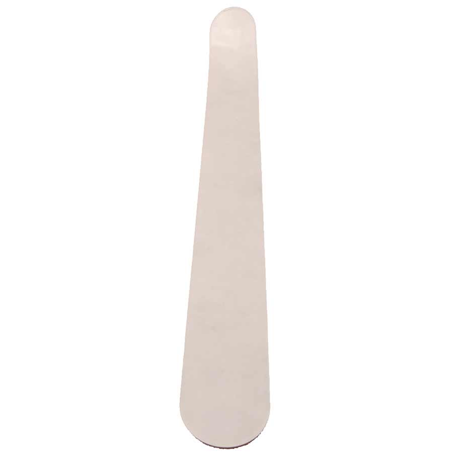 Urethane Stay Cover
