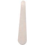 Urethane Stay Cover