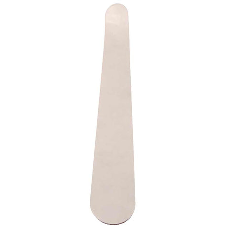 Urethane Stay Cover
