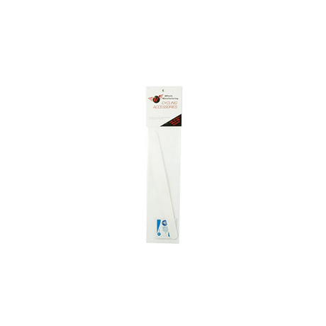 Urethane Stay Cover