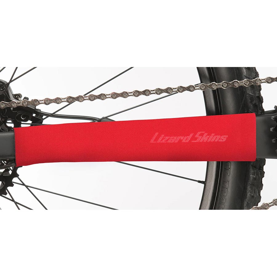 Chainstay Protector SM