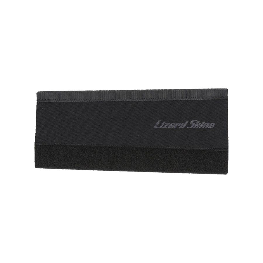 Lizard Skins, Chainstay Protector M Blk Neoprene
