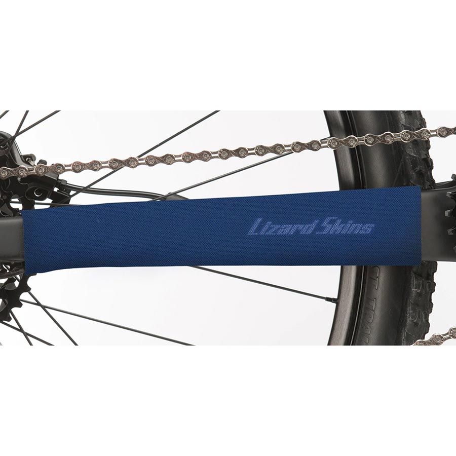Chainstay Protector M