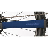 Chainstay Protector M