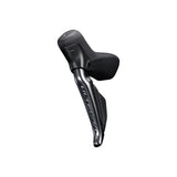 SHIFT/BRAKE LEVER, ST-R8170, ULTEGRA, WIRELESS / WIRED SHIFT / HYDRAULIC DISC BRAKE, RIGHT, 12-SPEED
