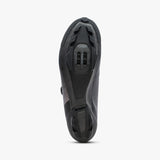 SH-RX801E BICYCLE SHOES | BLACK 44.0 WIDE