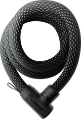 YARNIT™ 4004K (4.6' / 3.6' / 2.8') (Four Color Options)