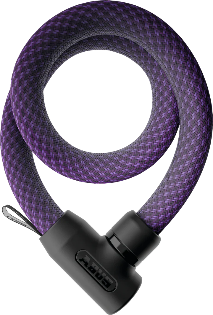 YARNIT™ 4004K (4.6' / 3.6' / 2.8') (Four Color Options)