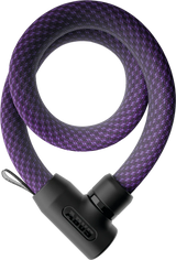 YARNIT™ 4004K (4.6' / 3.6' / 2.8') (Four Color Options)