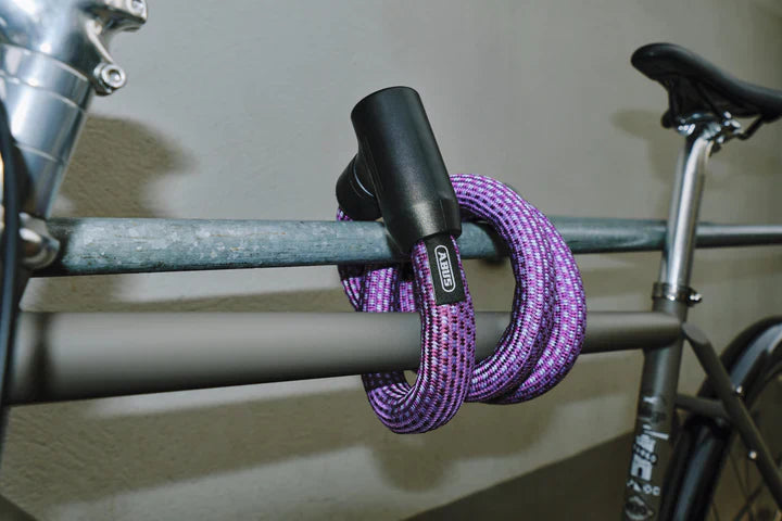 YARNIT™ 4004K (4.6' / 3.6' / 2.8') (Four Color Options)