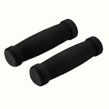 Chatham Cruiser Handlebar Foam Pads with Grips