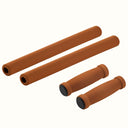 Chatham Cruiser Handlebar Foam Pads with Grips