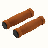Chatham Cruiser Handlebar Foam Pads with Grips