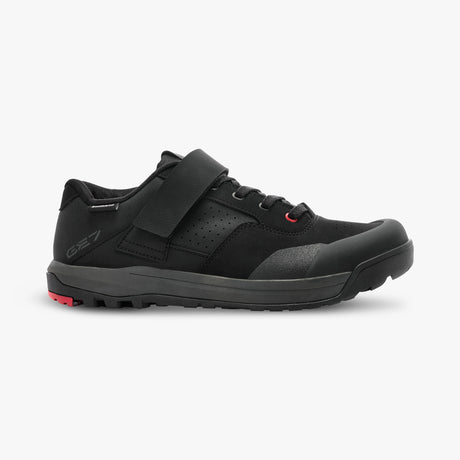 SH-GE700 BICYCLE SHOES | BLACK 42