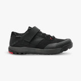 SH-GE700 BICYCLE SHOES | BLACK 43