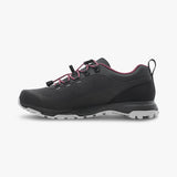 SH-ET501W BICYCLE SHOES | BLACK 42 WOMEN