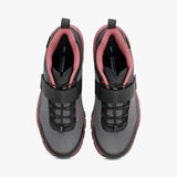 SH-EX500W BICYCLE SHOES | BLACK 42 WOMEN