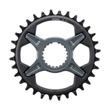 CHAINRING FOR FC-M7100-1, SM-CRM75-1, 34T