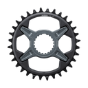 CHAINRING FOR FC-M7100-1, SM-CRM75-1, 34T