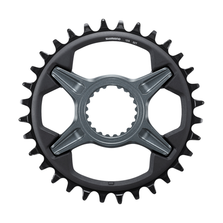 CHAINRING FOR FC-M7100-1, SM-CRM75-1, 34T
