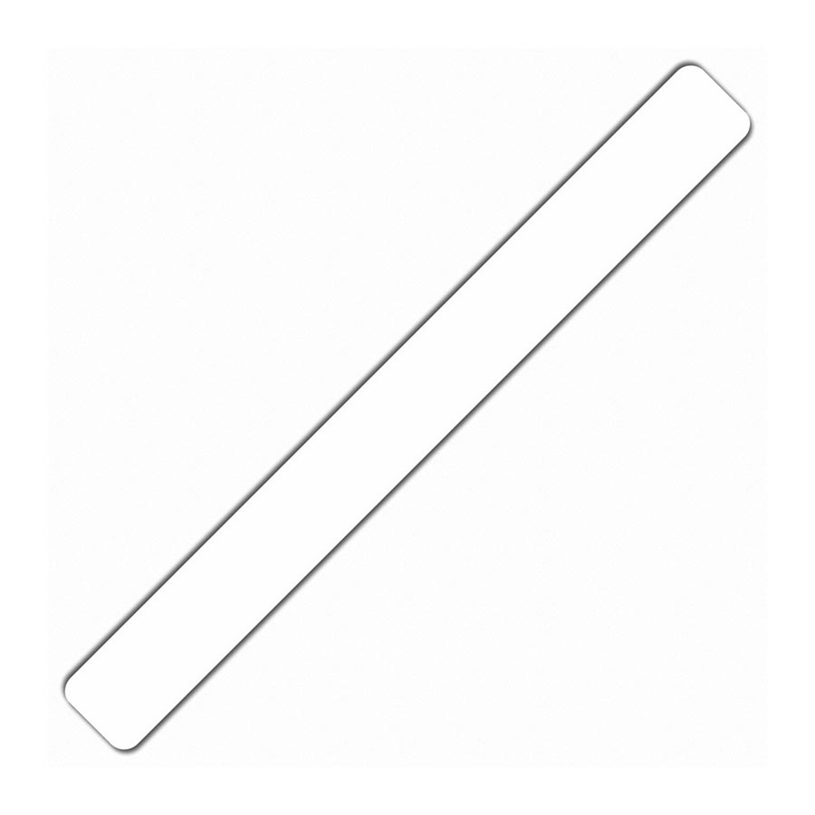 Clear Protection