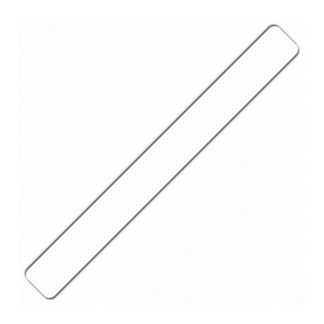 Clear Protection