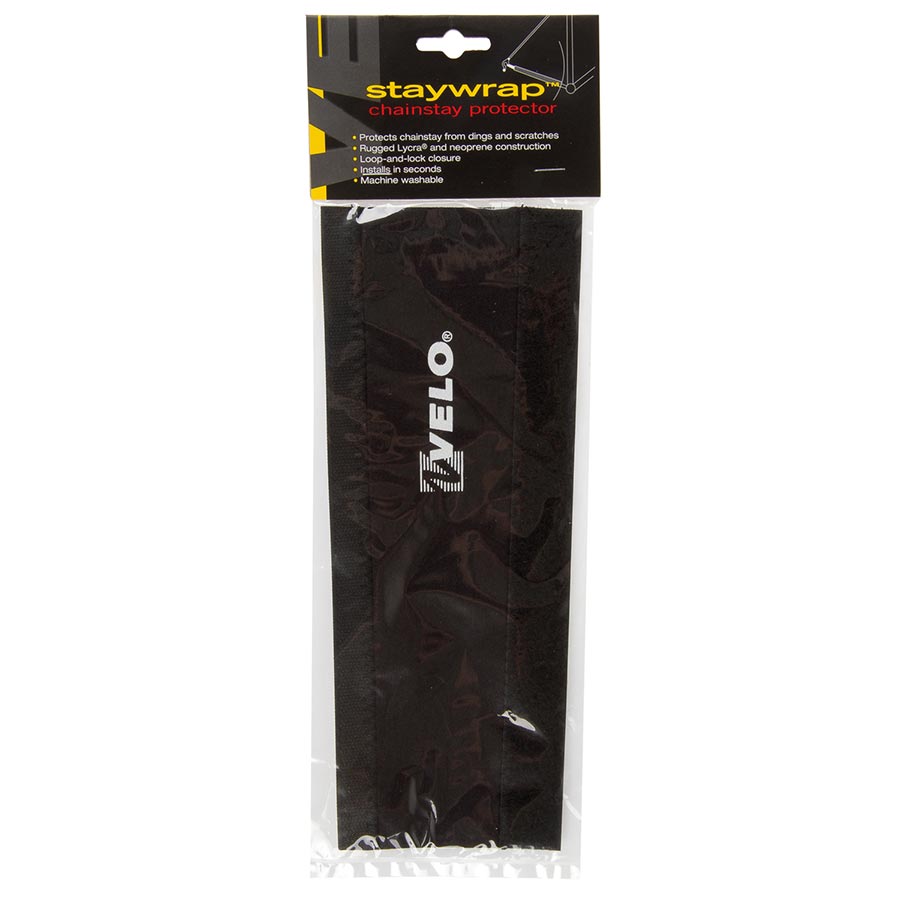 Staywrap Proctector