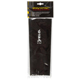 Staywrap Proctector