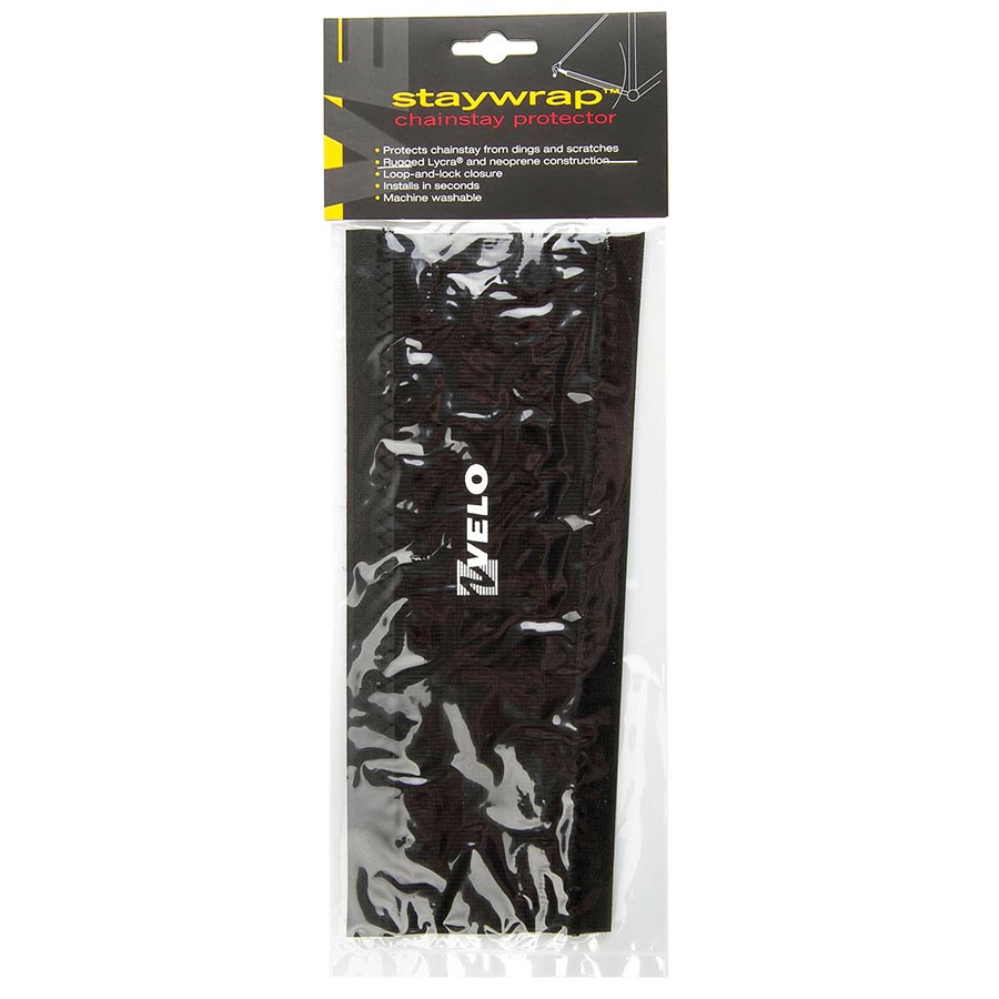 Staywrap Proctector 2