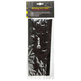 Staywrap Proctector 2