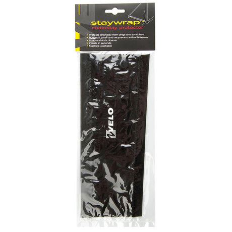 Staywrap Proctector 2