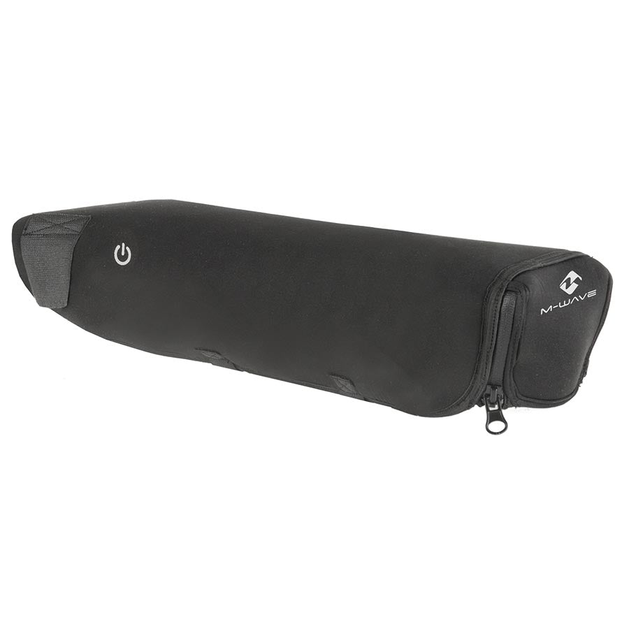 E-Protect Carrier