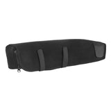 E-Protect Carrier