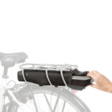 E-Protect Carrier