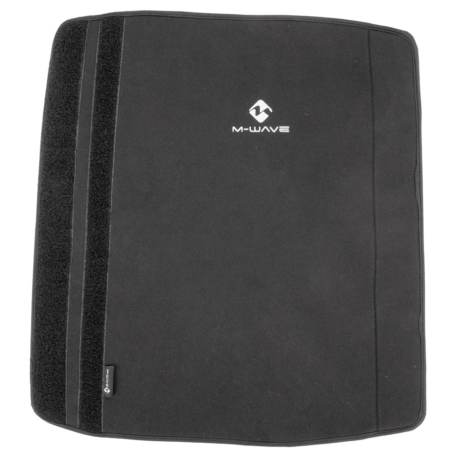 E-Protect Wrap