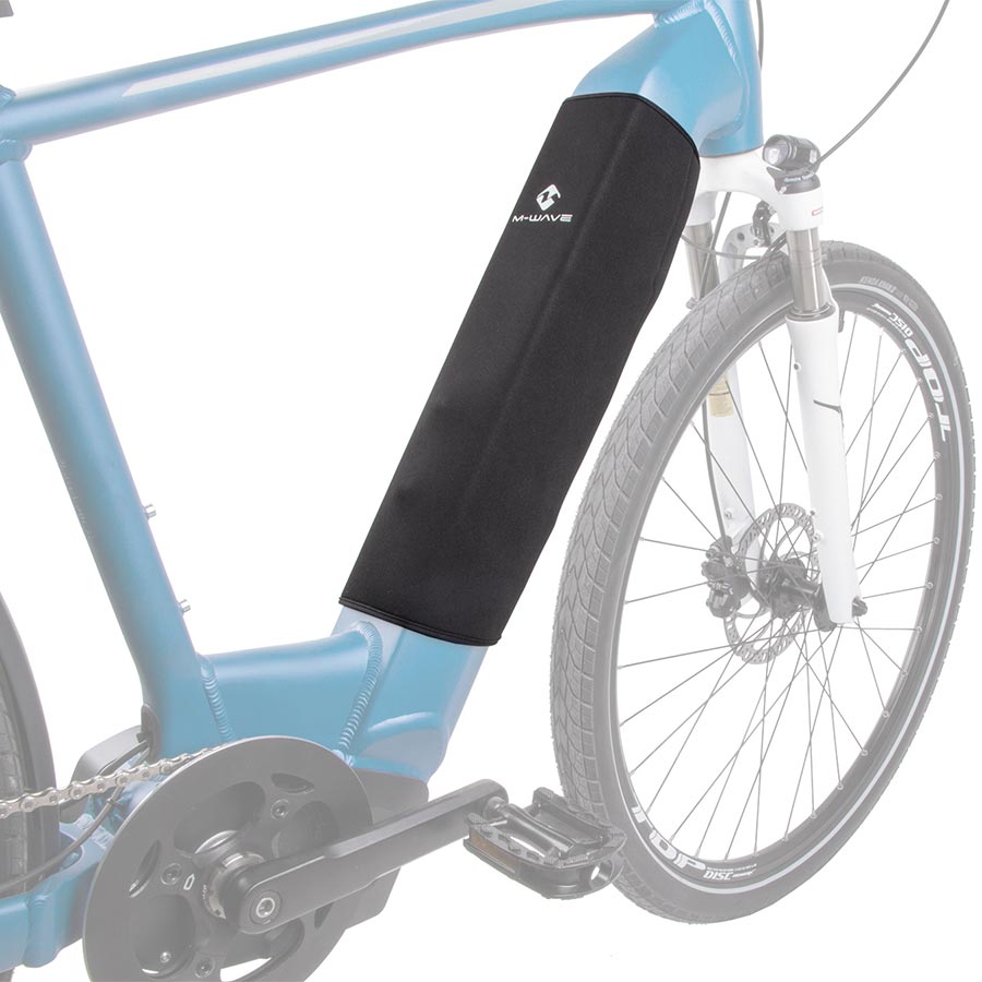 E-Protect Wrap