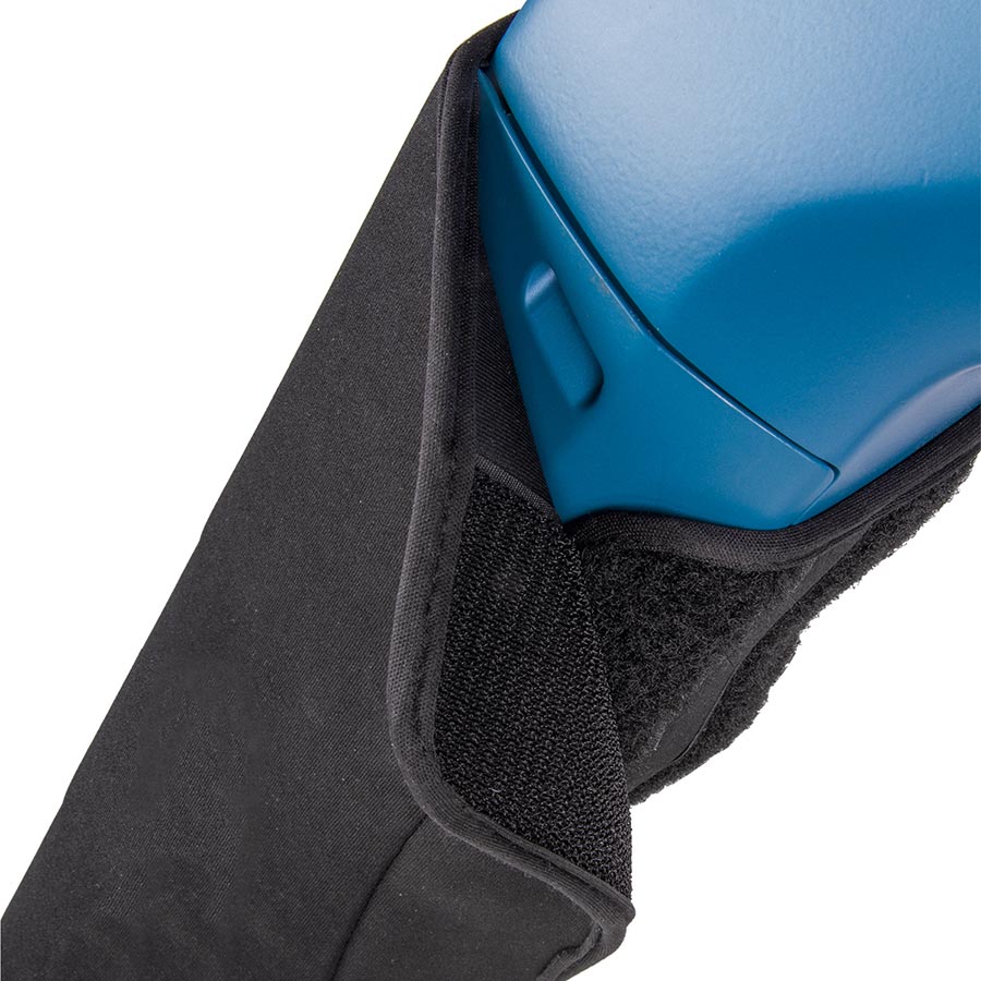 E-Protect Wrap