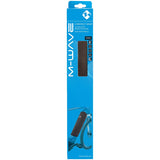 E-Protect Wrap