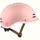 Remi Youth Bike & Skate Helmet