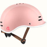 Remi Youth Bike & Skate Helmet