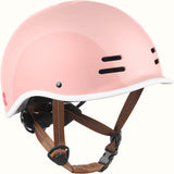 Remi Youth Bike & Skate Helmet